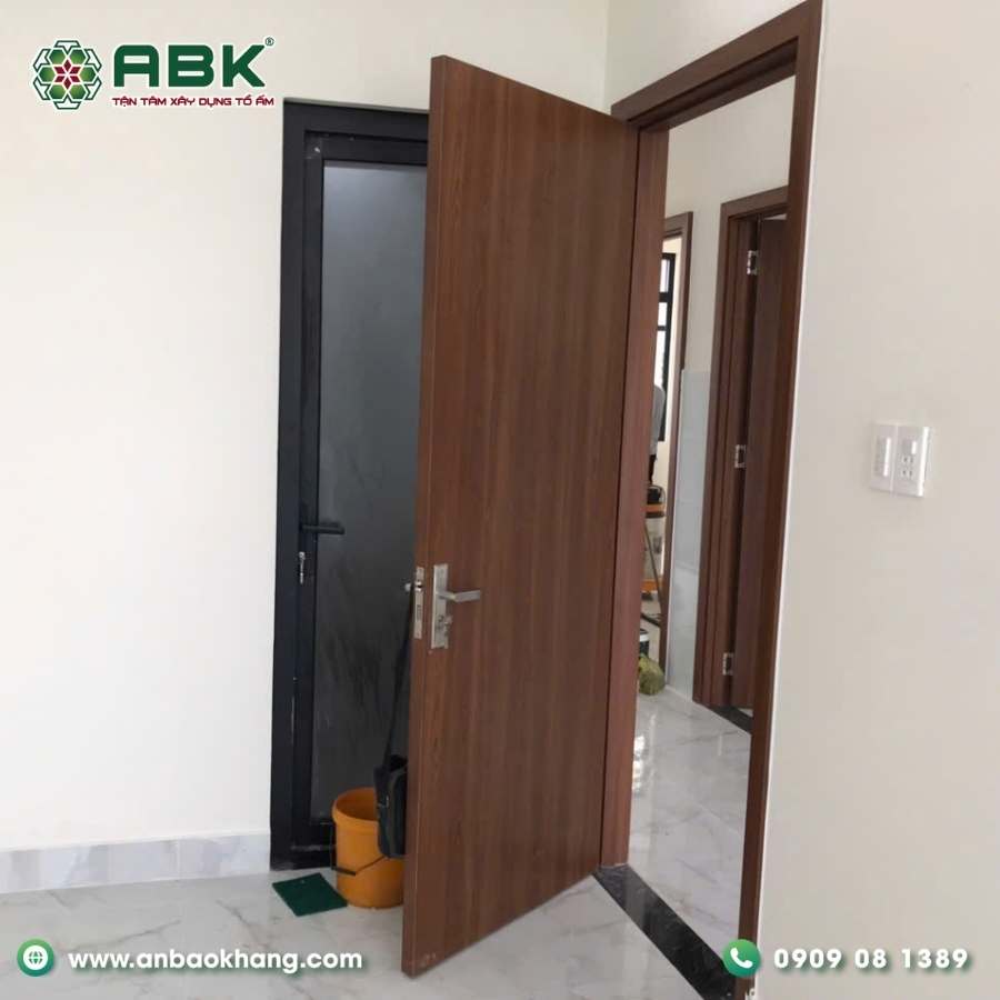 Thi-cong-xay-nha-tron-goi-nha-pho-3-tang-chi-Trang-Hoc-Mon (29)