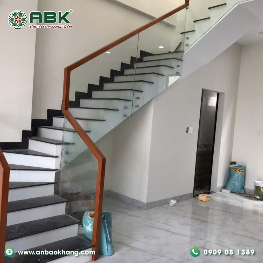 Thi-cong-xay-nha-tron-goi-nha-pho-3-tang-chi-Trang-Hoc-Mon (30)