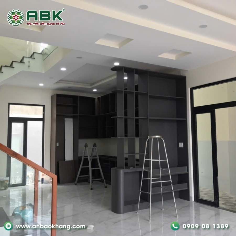 Thi-cong-xay-nha-tron-goi-nha-pho-3-tang-chi-Trang-Hoc-Mon (31)