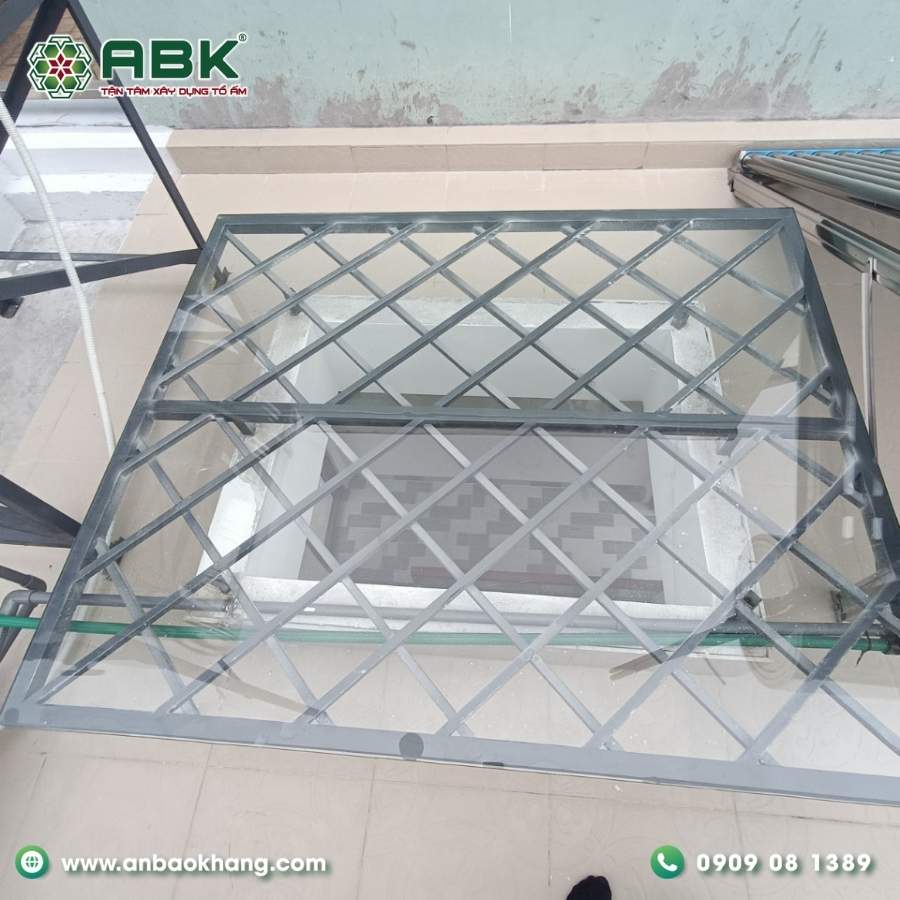 Thi-cong-xay-nha-tron-goi-nha-pho-4-tang-Chu-Hoa-Quan-11 (37)