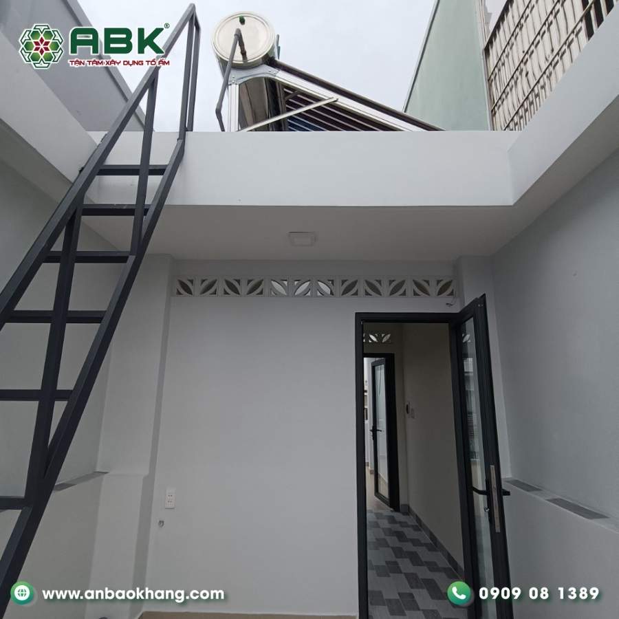 Thi-cong-xay-nha-tron-goi-nha-pho-4-tang-Chu-Hoa-Quan-11 (38)