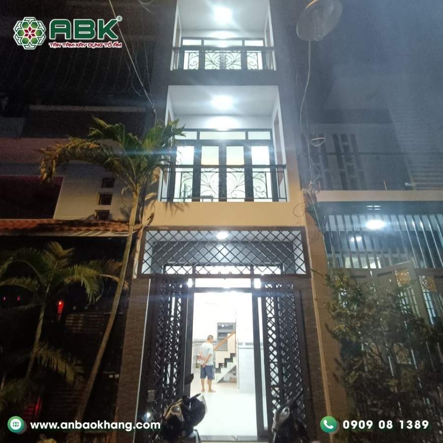 Thi-cong-xay-nha-tron-goi-nha-pho-4-tang-Chu-Hoa-Quan-11 (40)