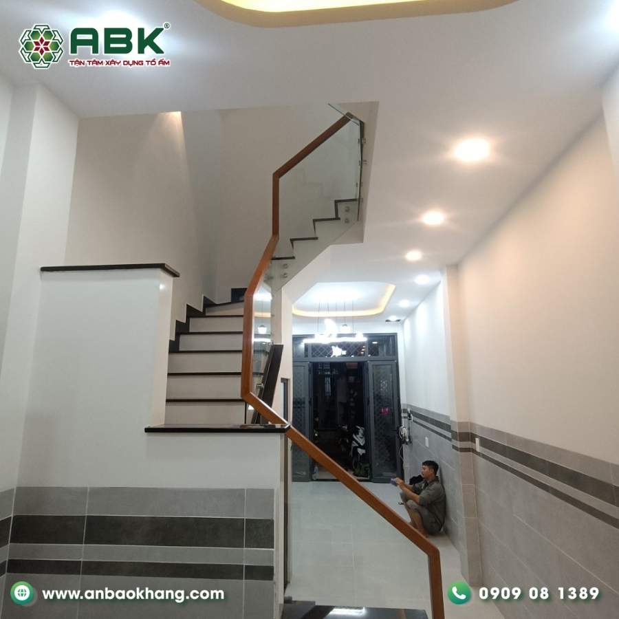 Thi-cong-xay-nha-tron-goi-nha-pho-4-tang-Chu-Hoa-Quan-11 (41)