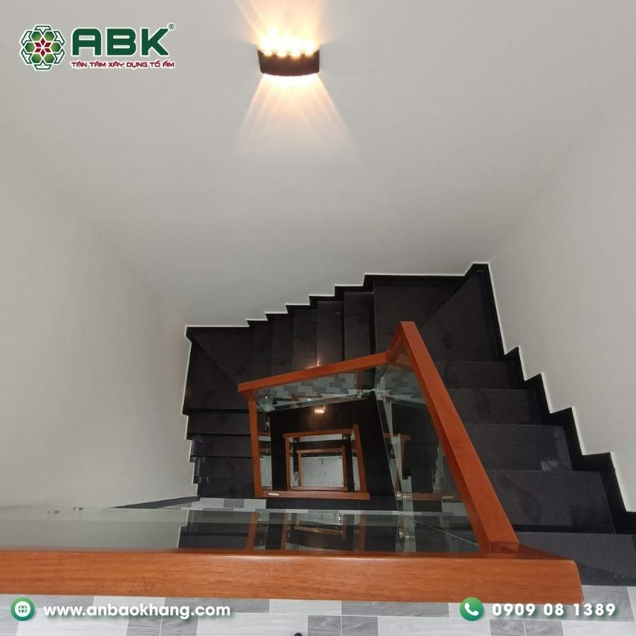 Thi-cong-xay-nha-tron-goi-nha-pho-4-tang-Chu-Hoa-Quan-11 (42)