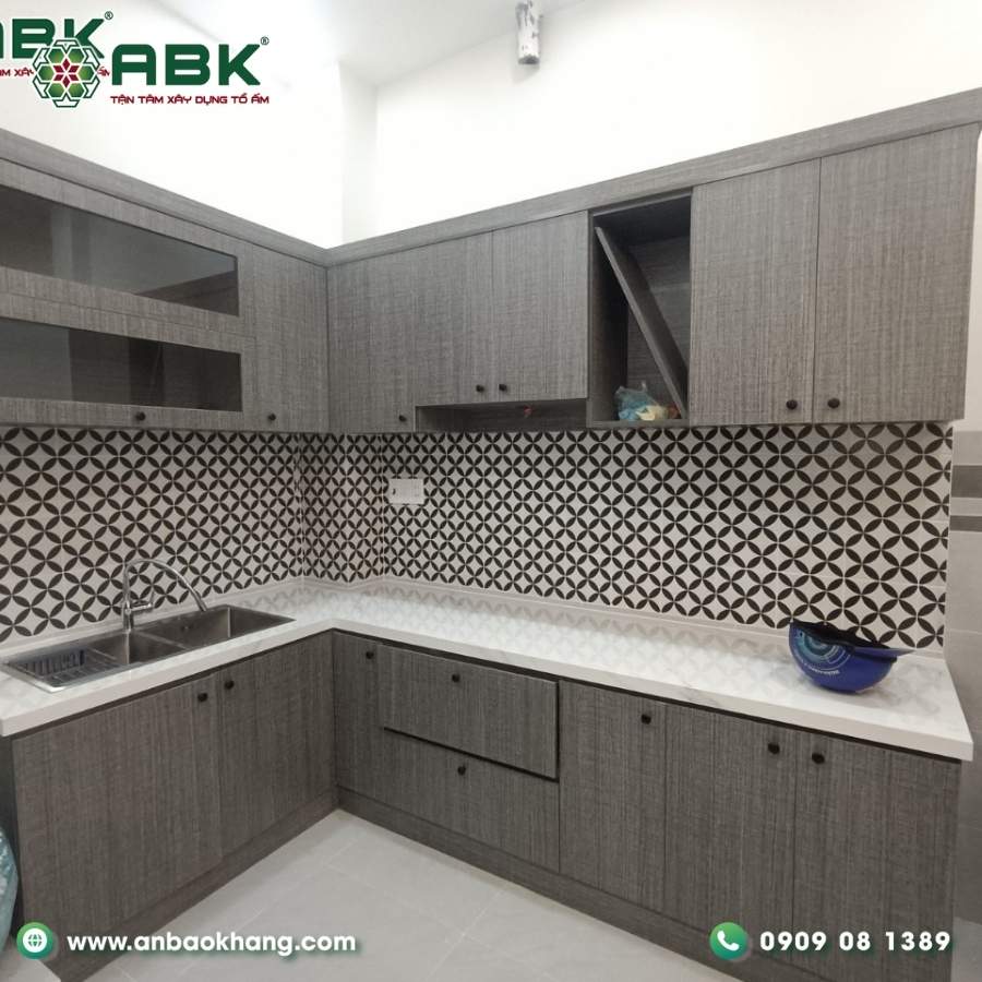 Thi-cong-xay-nha-tron-goi-nha-pho-4-tang-Chu-Hoa-Quan-11 (43)