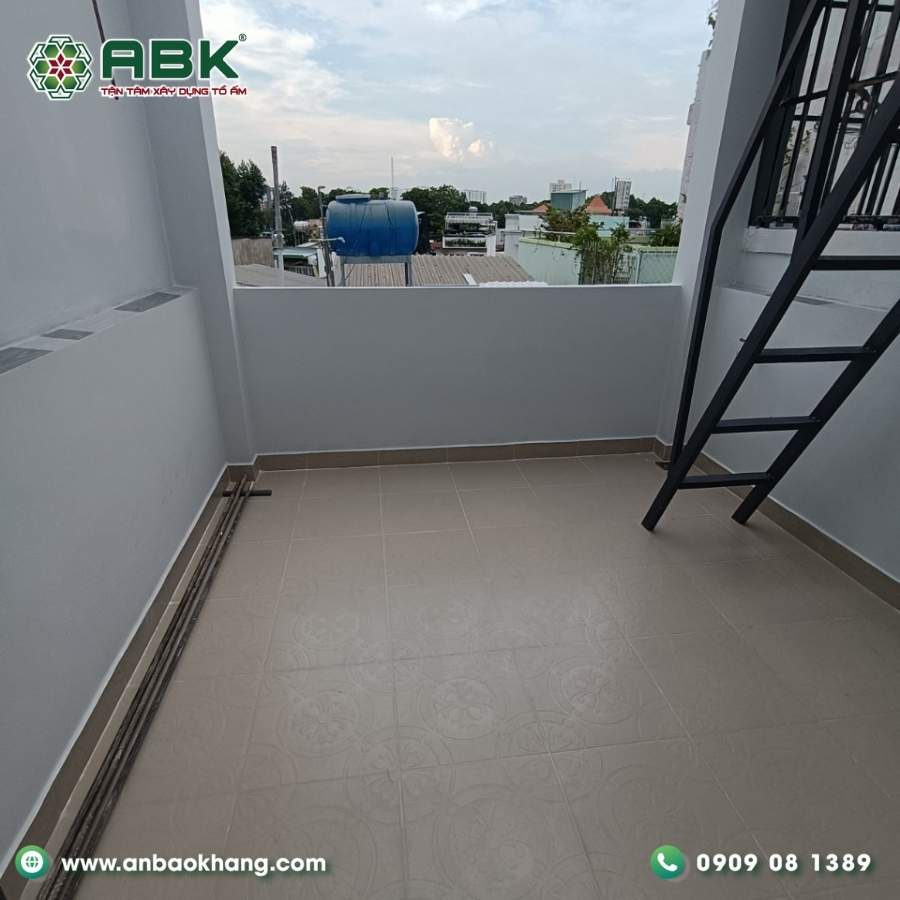 Thi-cong-xay-nha-tron-goi-nha-pho-4-tang-Chu-Hoa-Quan-11 (44)