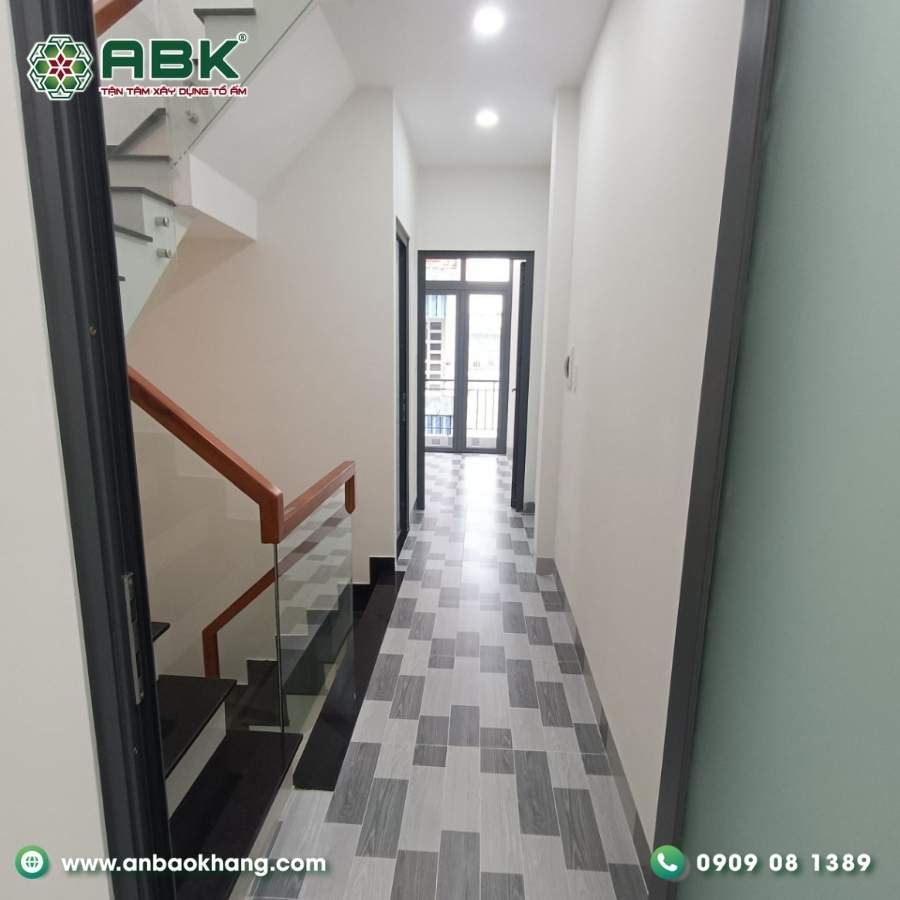 Thi-cong-xay-nha-tron-goi-nha-pho-4-tang-Chu-Hoa-Quan-11 (45)