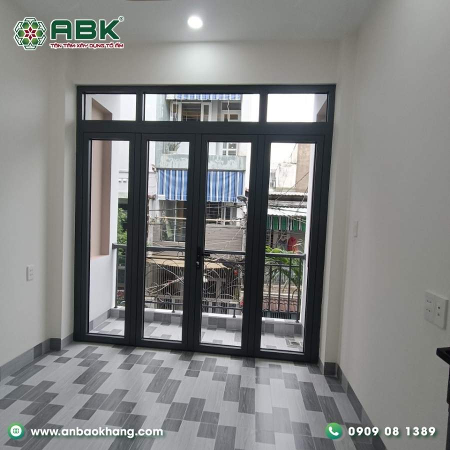 Thi-cong-xay-nha-tron-goi-nha-pho-4-tang-Chu-Hoa-Quan-11 (46)