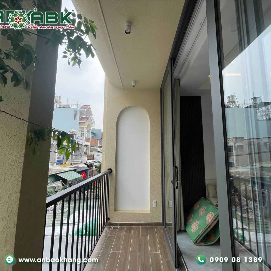 Thi-cong-xay-nha-tron-goi-nha-pho-4-tang-anh-Nam-Quan-Tan-Phu (33)