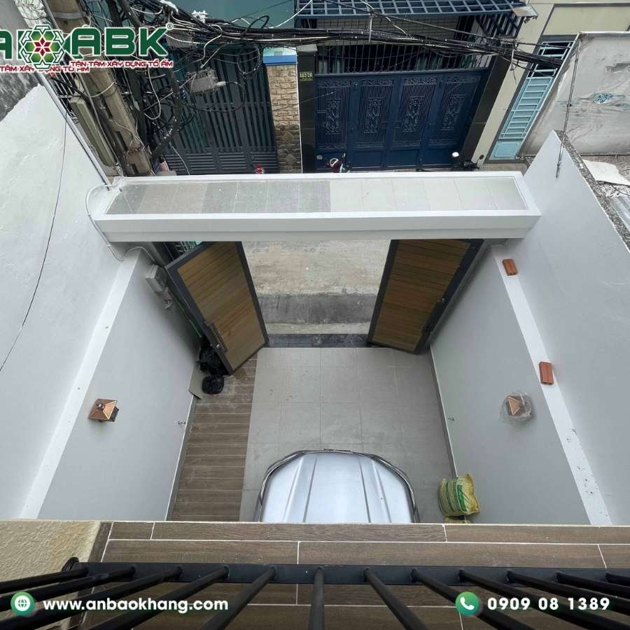 Thi-cong-xay-nha-tron-goi-nha-pho-4-tang-anh-Nam-Quan-Tan-Phu (34)