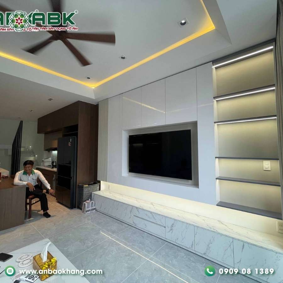 Thi-cong-xay-nha-tron-goi-nha-pho-4-tang-anh-Nam-Quan-Tan-Phu (35)