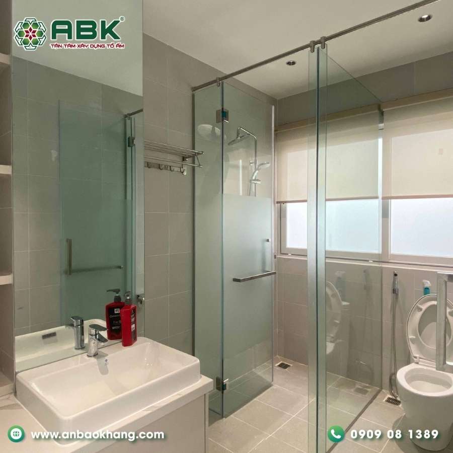 Thi-cong-xay-nha-tron-goi-nha-pho-4-tang-anh-Nam-Quan-Tan-Phu (36)