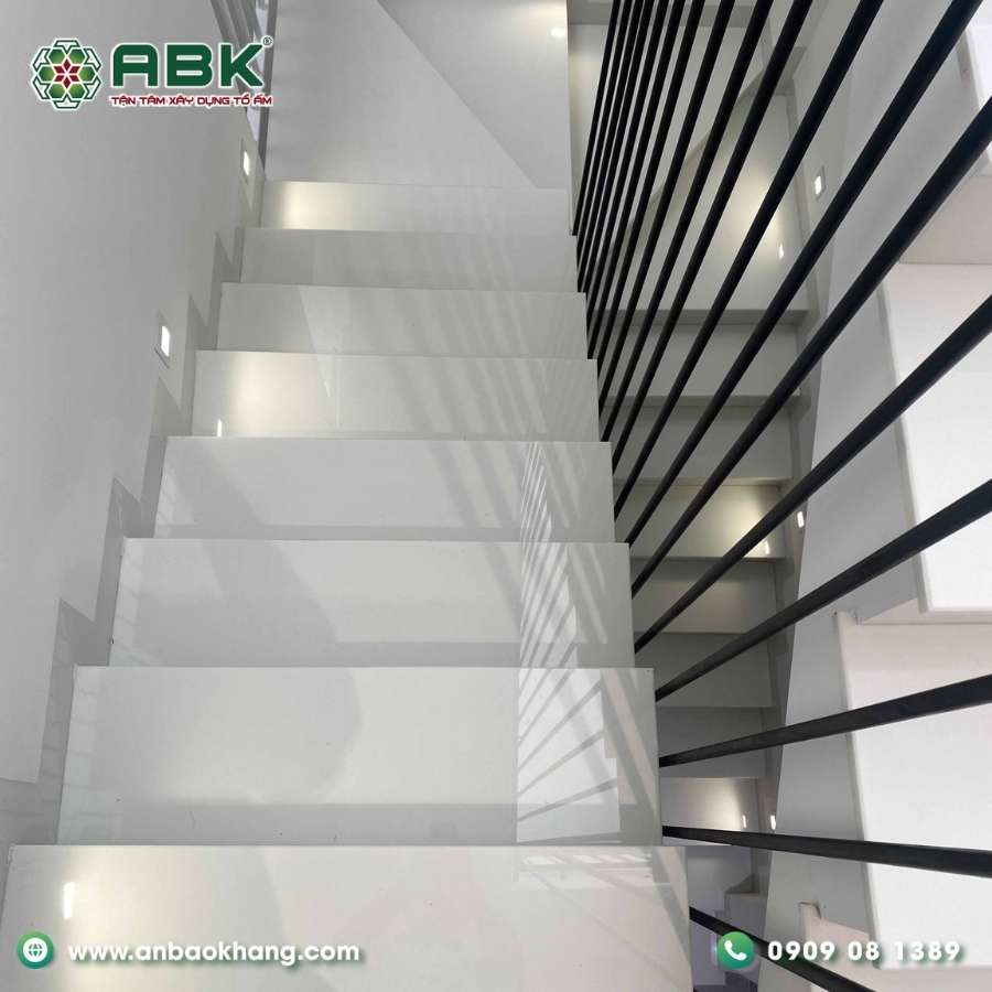 Thi-cong-xay-nha-tron-goi-nha-pho-4-tang-anh-Nam-Quan-Tan-Phu (37)