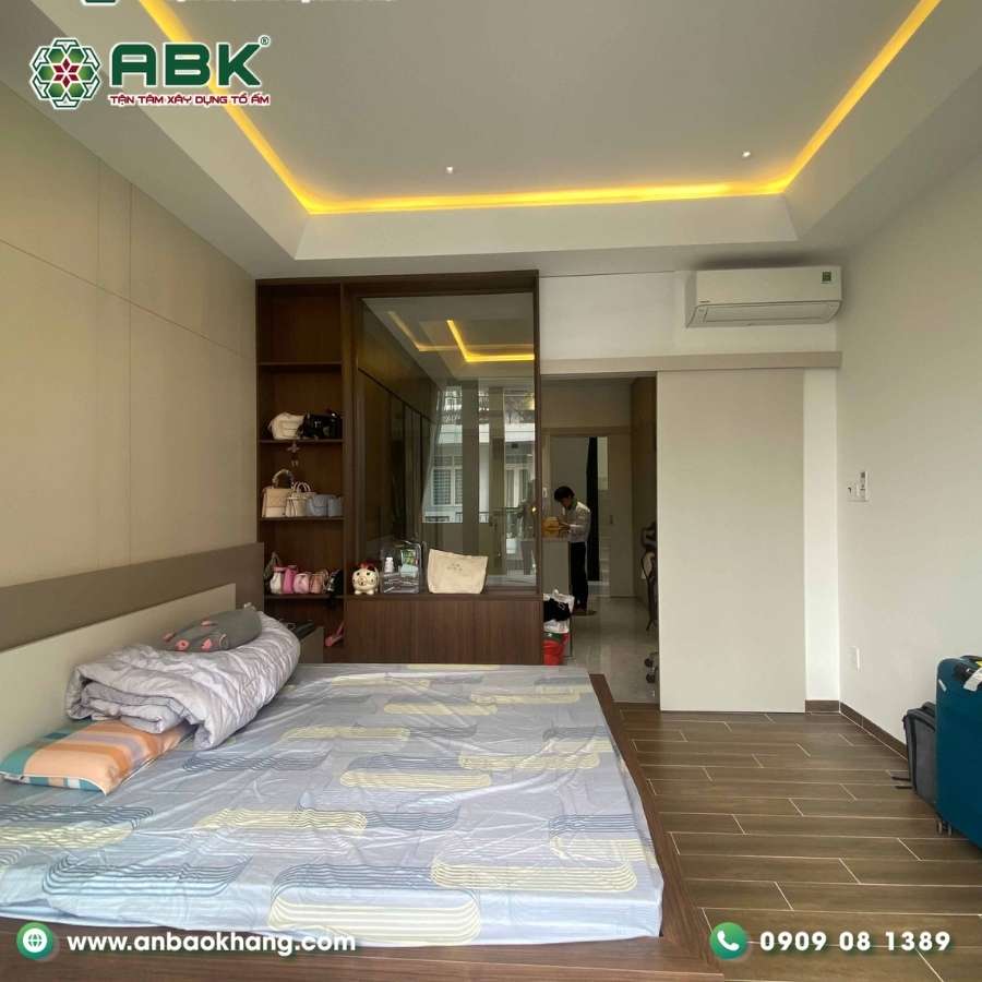 Thi-cong-xay-nha-tron-goi-nha-pho-4-tang-anh-Nam-Quan-Tan-Phu (38)