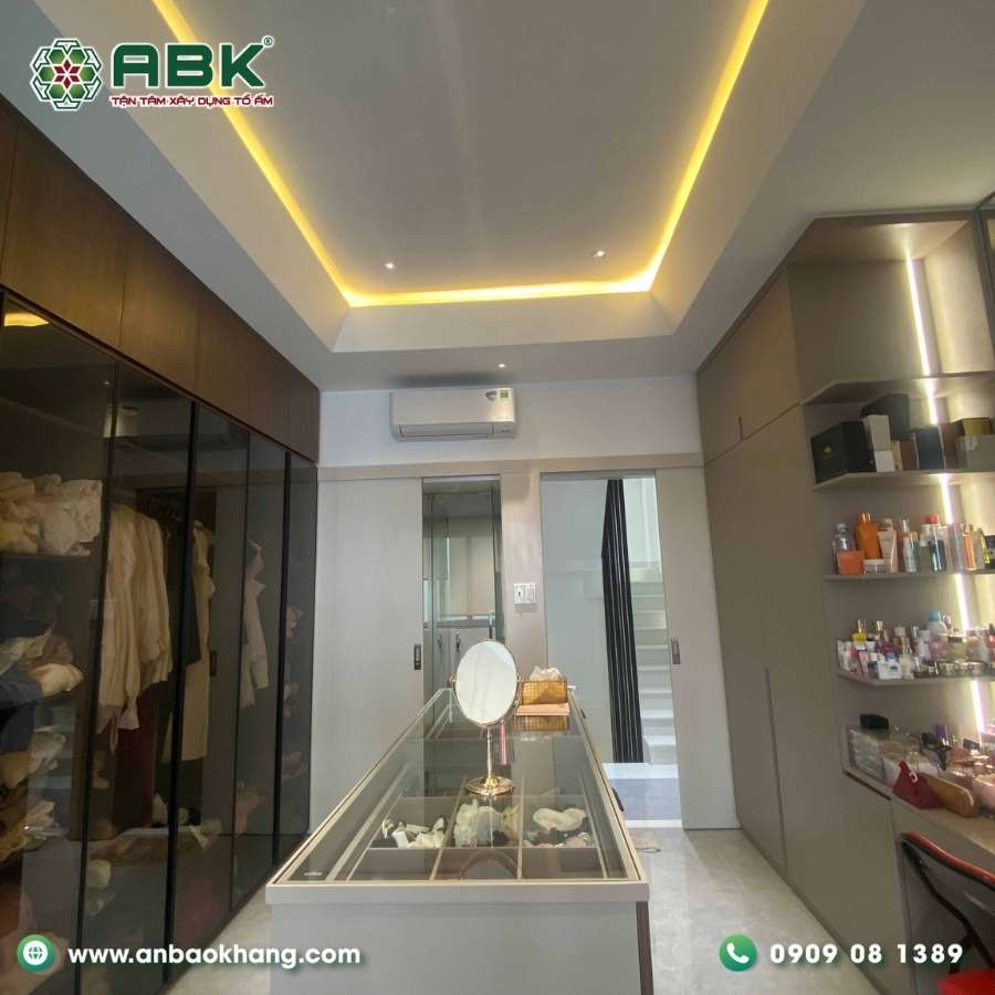 Thi-cong-xay-nha-tron-goi-nha-pho-4-tang-anh-Nam-Quan-Tan-Phu (39)