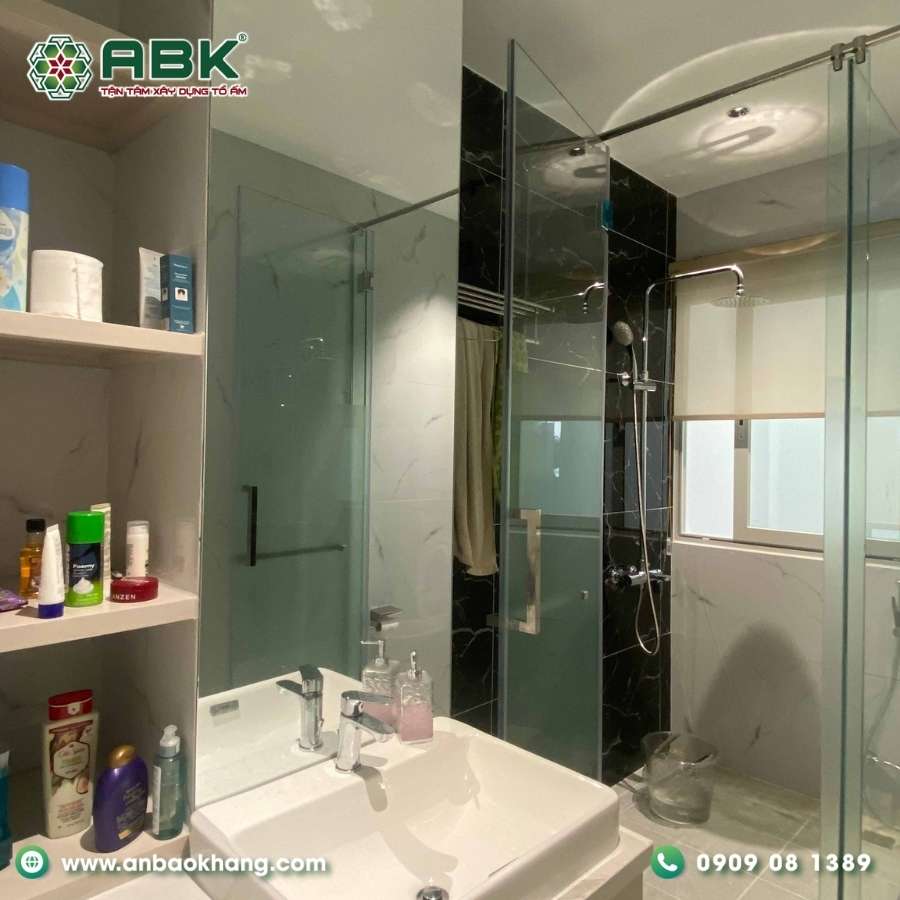 Thi-cong-xay-nha-tron-goi-nha-pho-4-tang-anh-Nam-Quan-Tan-Phu (40)