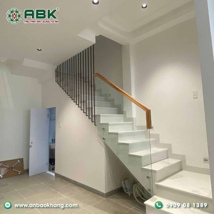 Thi-cong-xay-nha-tron-goi-nha-pho-4-tang-anh-Nam-Quan-Tan-Phu (41)