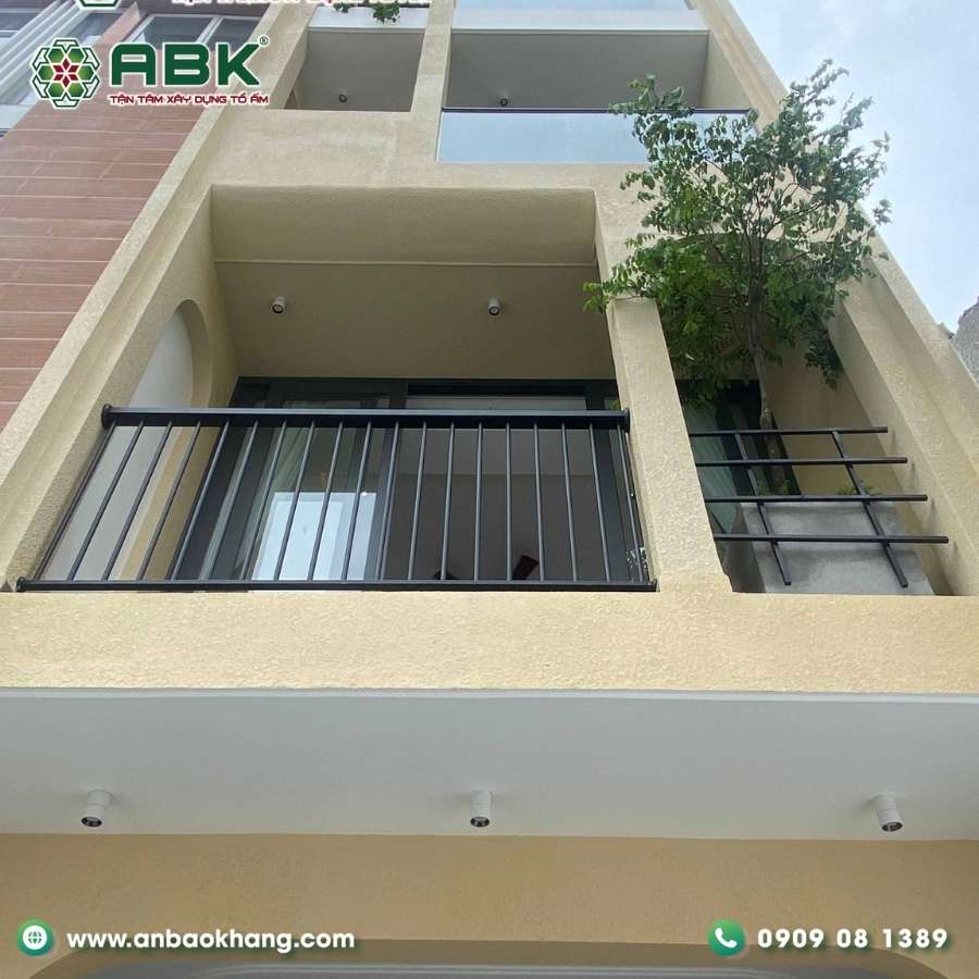 Thi-cong-xay-nha-tron-goi-nha-pho-4-tang-anh-Nam-Quan-Tan-Phu (42)