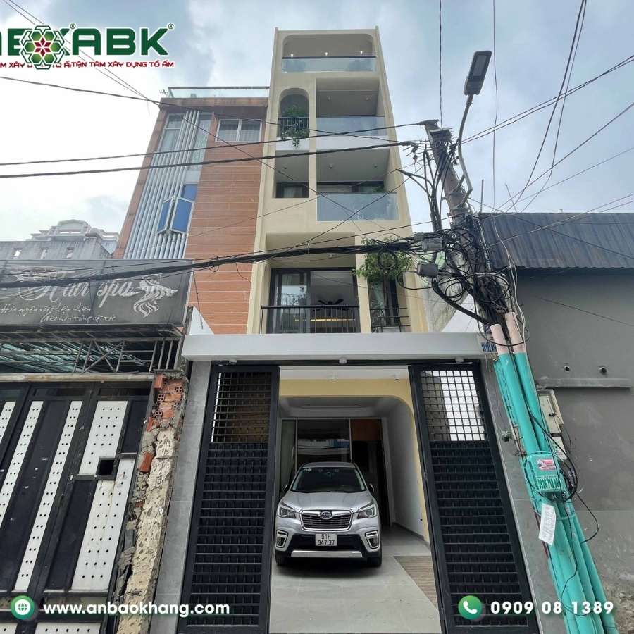 Thi-cong-xay-nha-tron-goi-nha-pho-4-tang-anh-Nam-Quan-Tan-Phu (43)