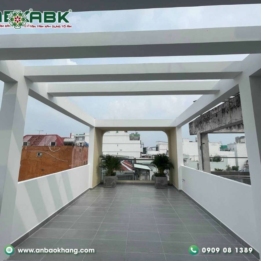 Thi-cong-xay-nha-tron-goi-nha-pho-4-tang-anh-Nam-Quan-Tan-Phu (44)