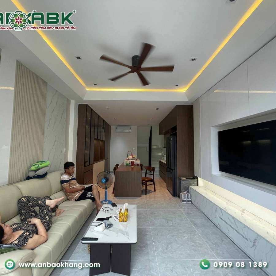 Thi-cong-xay-nha-tron-goi-nha-pho-4-tang-anh-Nam-Quan-Tan-Phu (46)