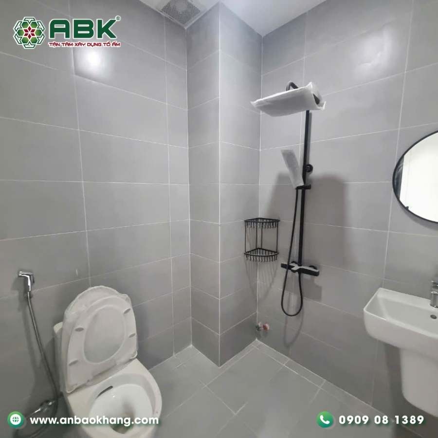 Thi-cong-xay-nha-tron-goi-nha-pho-4-tang anh-Thang-Quan-Binh-Tan (33)