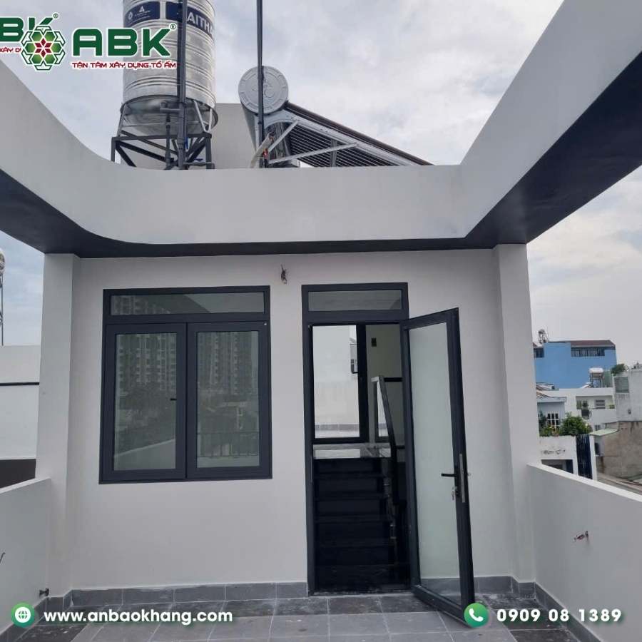 Thi-cong-xay-nha-tron-goi-nha-pho-4-tang anh-Thang-Quan-Binh-Tan (35)