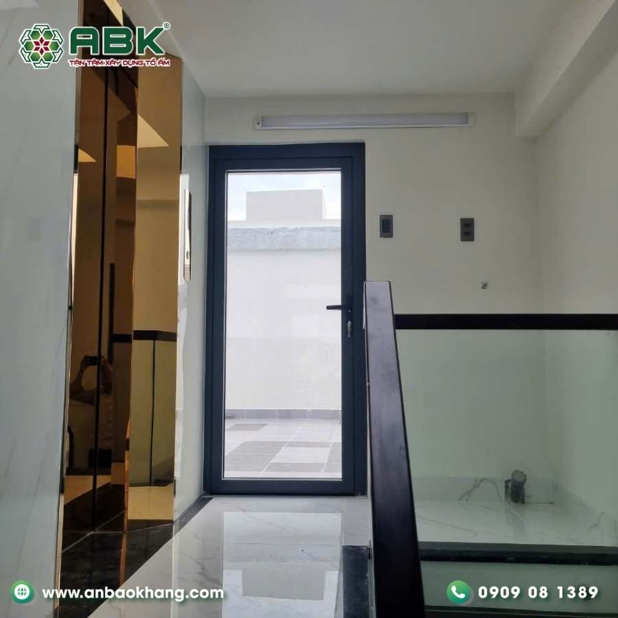 Thi-cong-xay-nha-tron-goi-nha-pho-4-tang anh-Thang-Quan-Binh-Tan (36)