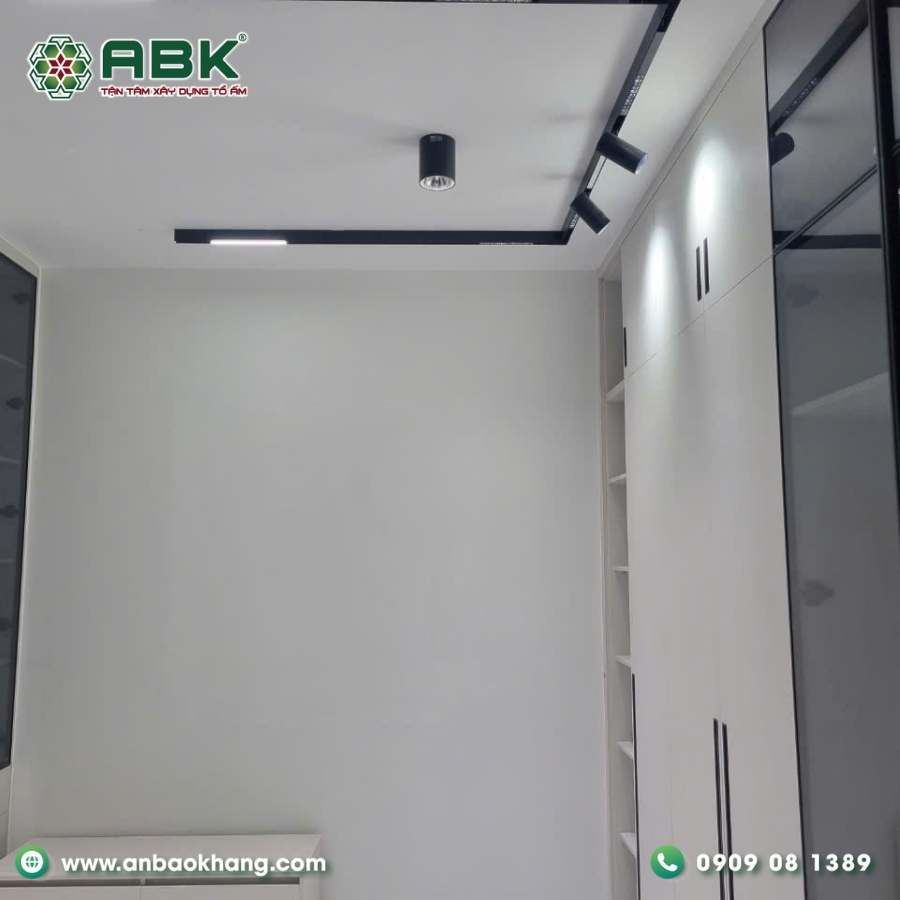 Thi-cong-xay-nha-tron-goi-nha-pho-4-tang anh-Thang-Quan-Binh-Tan (37)