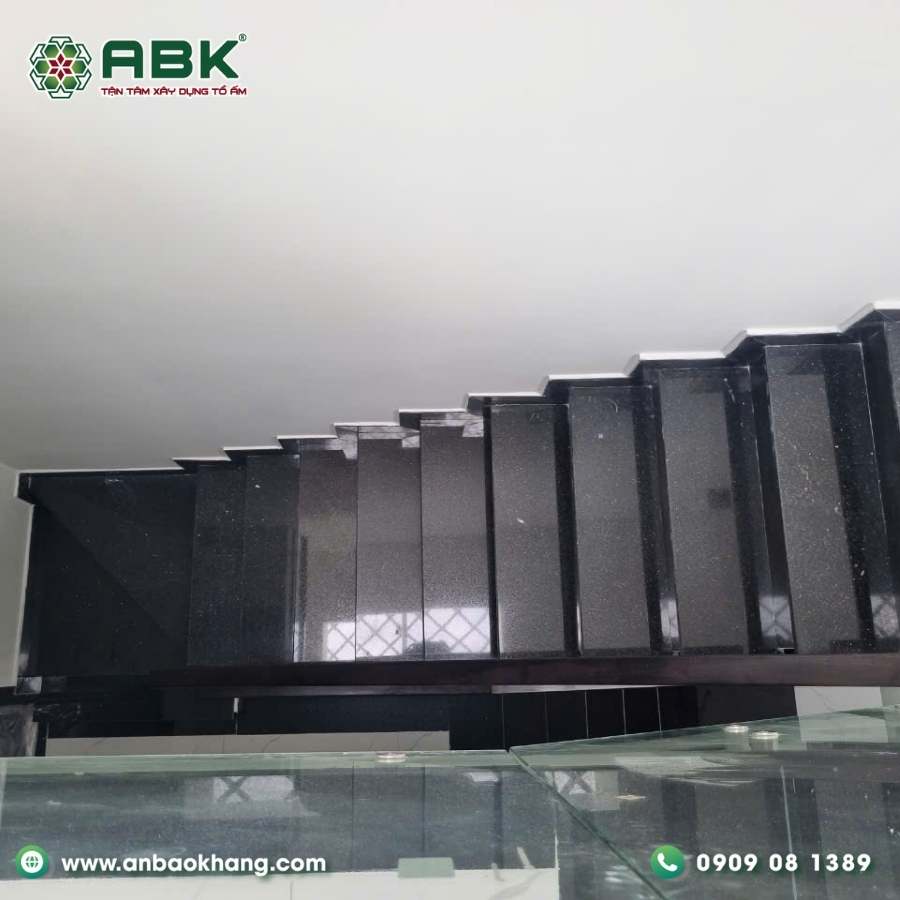 Thi-cong-xay-nha-tron-goi-nha-pho-4-tang anh-Thang-Quan-Binh-Tan (38)