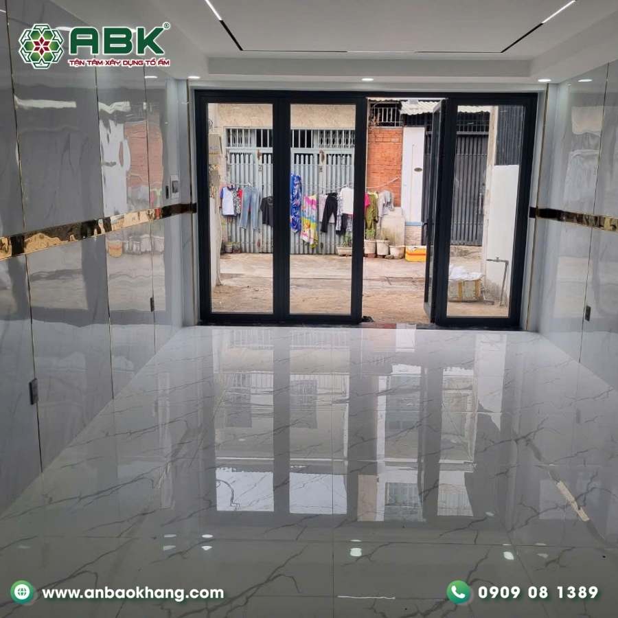 Thi-cong-xay-nha-tron-goi-nha-pho-4-tang anh-Thang-Quan-Binh-Tan (39)