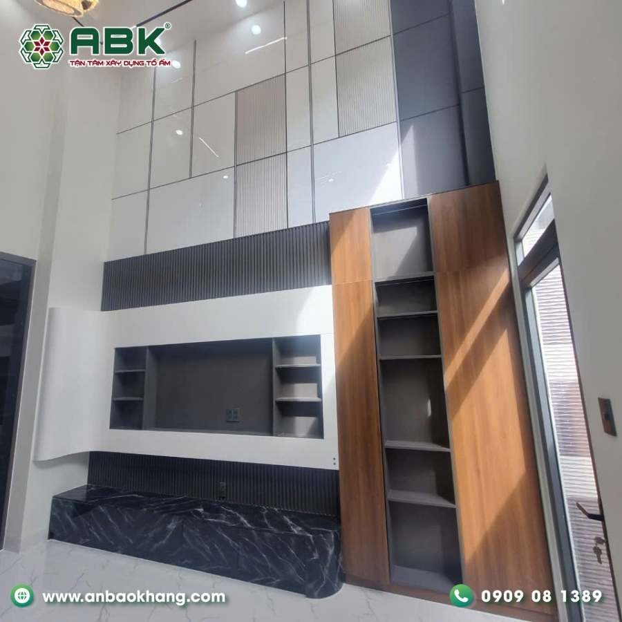 Thi-cong-xay-nha-tron-goi-nha-pho-4-tang anh-Thang-Quan-Binh-Tan (40)