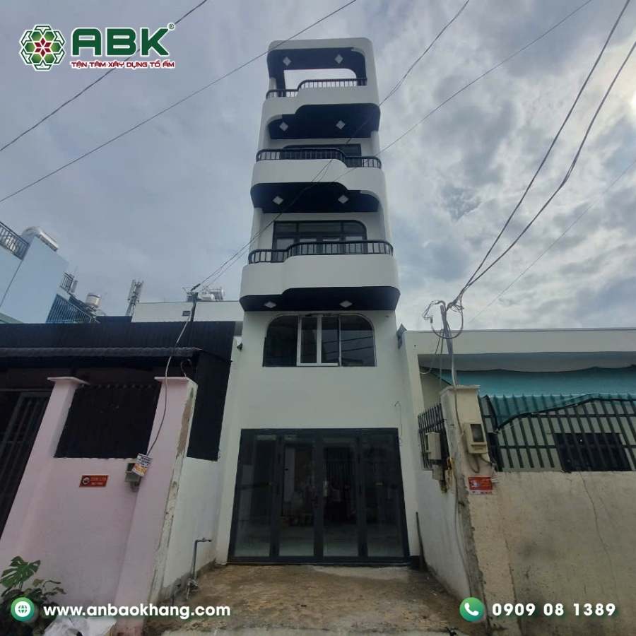 Thi-cong-xay-nha-tron-goi-nha-pho-4-tang anh-Thang-Quan-Binh-Tan (41)