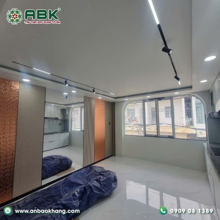 Thi-cong-xay-nha-tron-goi-nha-pho-4-tang anh-Thang-Quan-Binh-Tan (42)