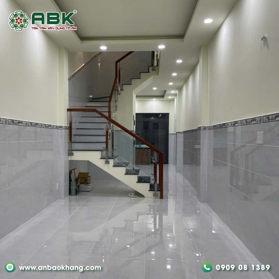 Thi-cong-xay-nha-tron-goi-nha-pho-4-tang-chi-Men-Quan-Tan-Binh (34)