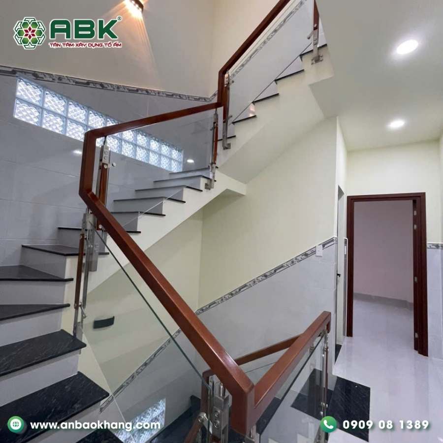 Thi-cong-xay-nha-tron-goi-nha-pho-4-tang-chi-Men-Quan-Tan-Binh (36)