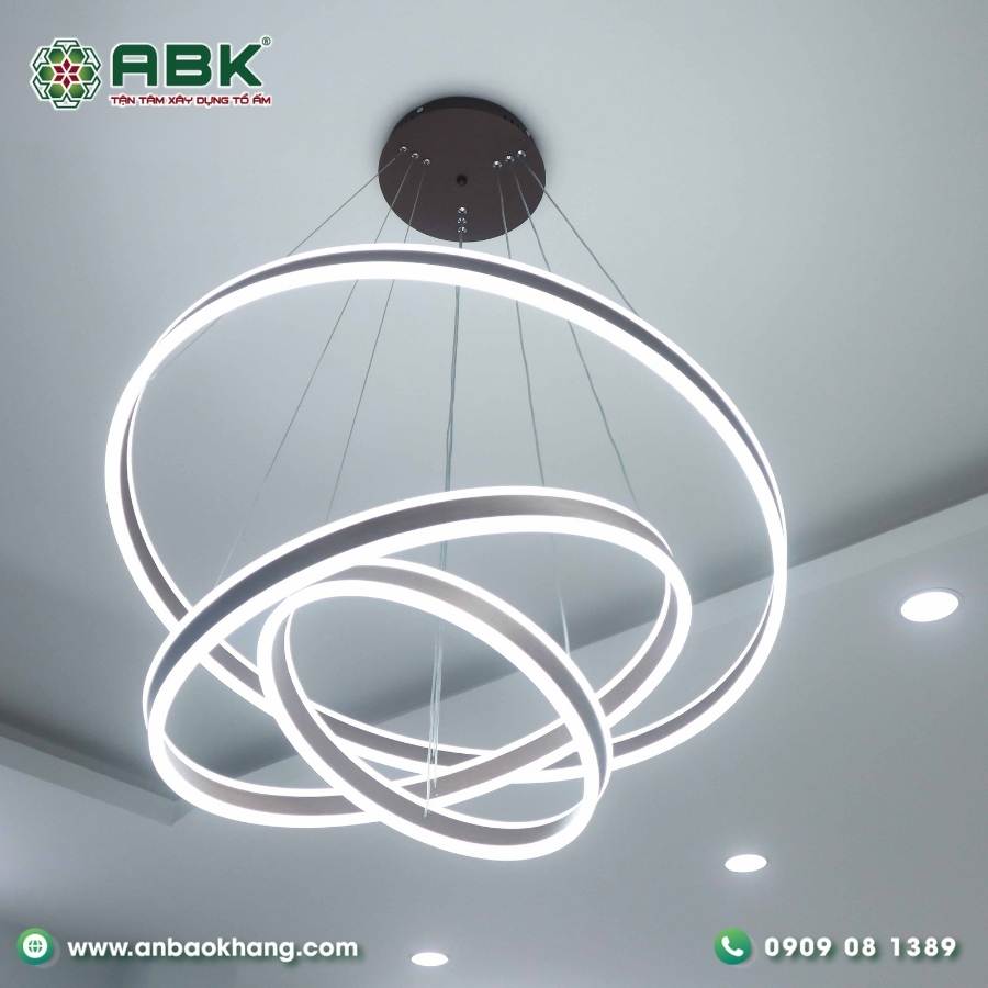 Thi-cong-xay-nha-tron-goi-nha-pho-4-tang-chu-Phung-Quan-Tan-Binh (32)