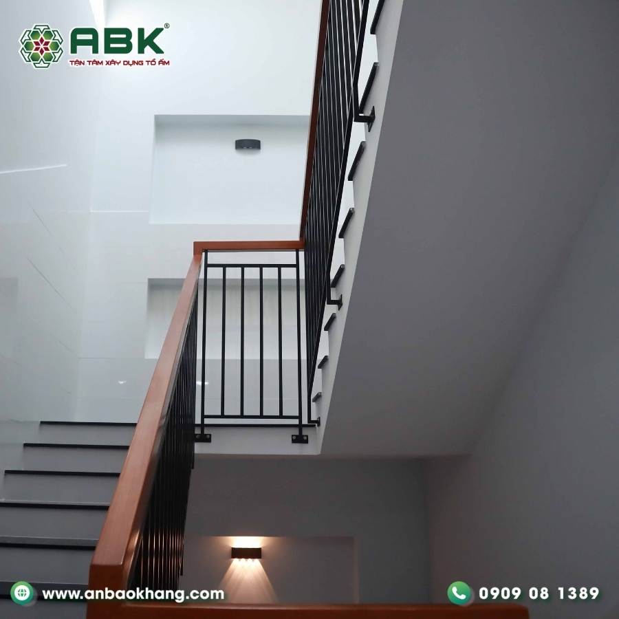 Thi-cong-xay-nha-tron-goi-nha-pho-4-tang-chu-Phung-Quan-Tan-Binh (33)