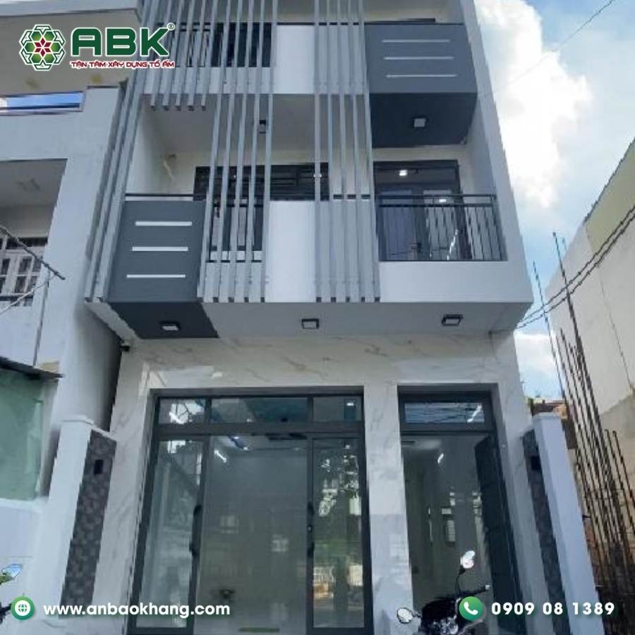 Thi-cong-xay-nha-tron-goi-nha-pho-4-tang-chu-Phung-Quan-Tan-Binh (34)