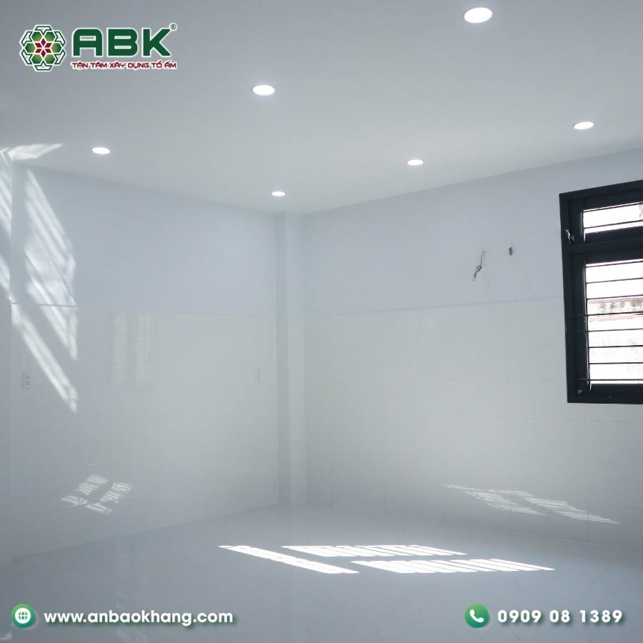 Thi-cong-xay-nha-tron-goi-nha-pho-4-tang-chu-Phung-Quan-Tan-Binh (35)