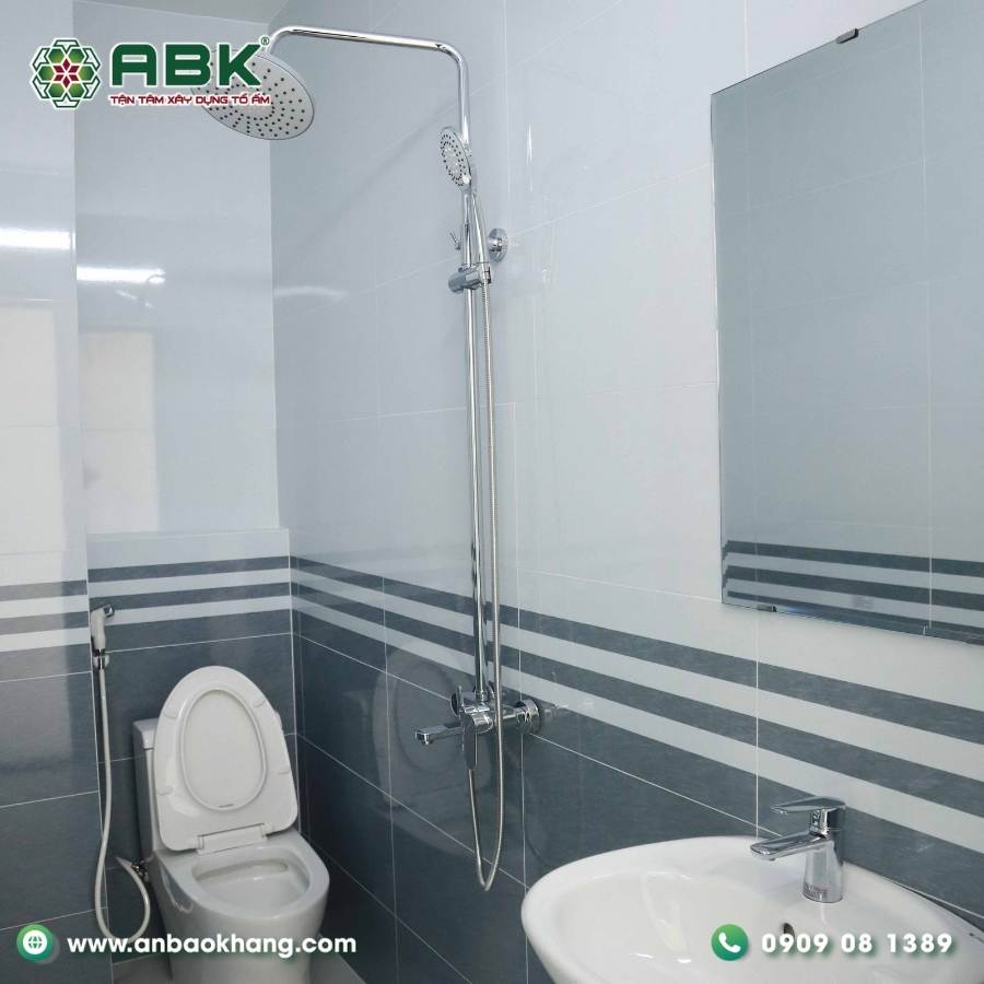 Thi-cong-xay-nha-tron-goi-nha-pho-4-tang-chu-Phung-Quan-Tan-Binh (36)