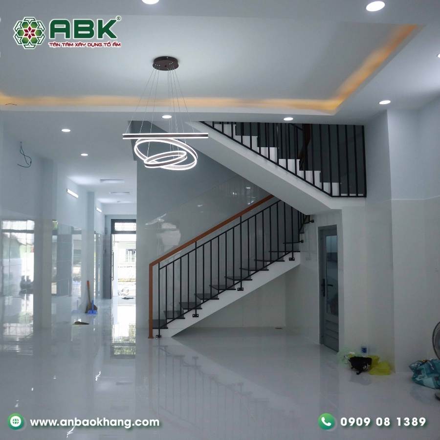 Thi-cong-xay-nha-tron-goi-nha-pho-4-tang-chu-Phung-Quan-Tan-Binh (37)