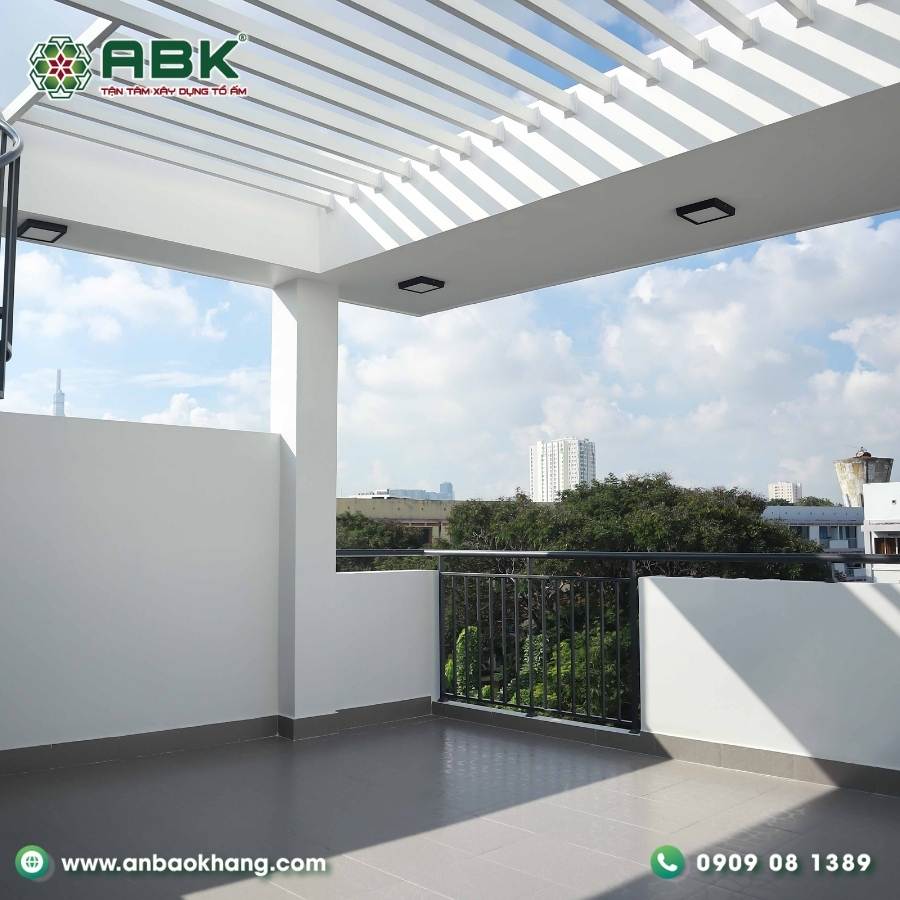 Thi-cong-xay-nha-tron-goi-nha-pho-4-tang-chu-Phung-Quan-Tan-Binh (39)