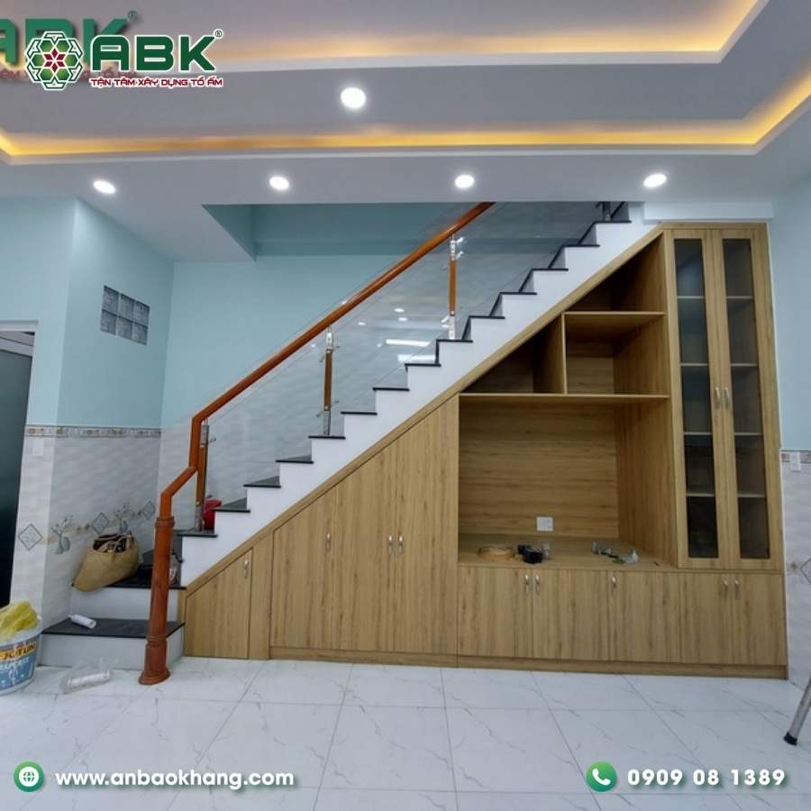 Xay-dung-nha-pho-3-can-lien-ke-chi-Nguyen-Go-Vap (26)