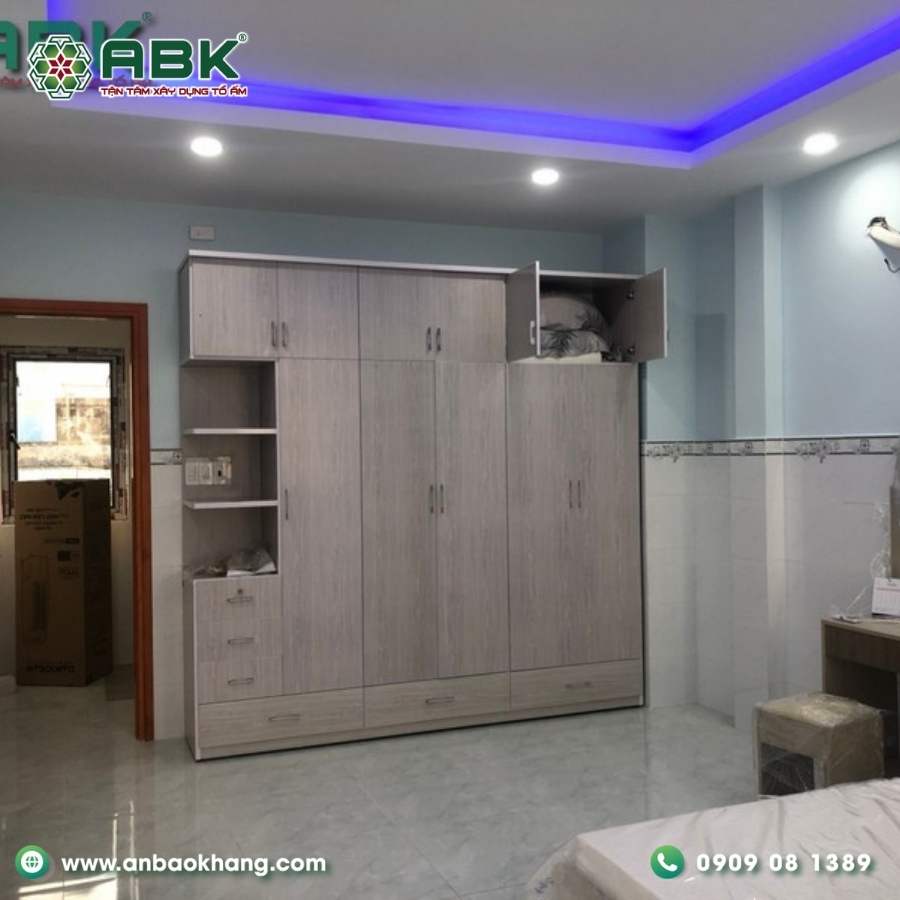 Xay-dung-nha-pho-3-can-lien-ke-chi-Nguyen-Go-Vap (27)