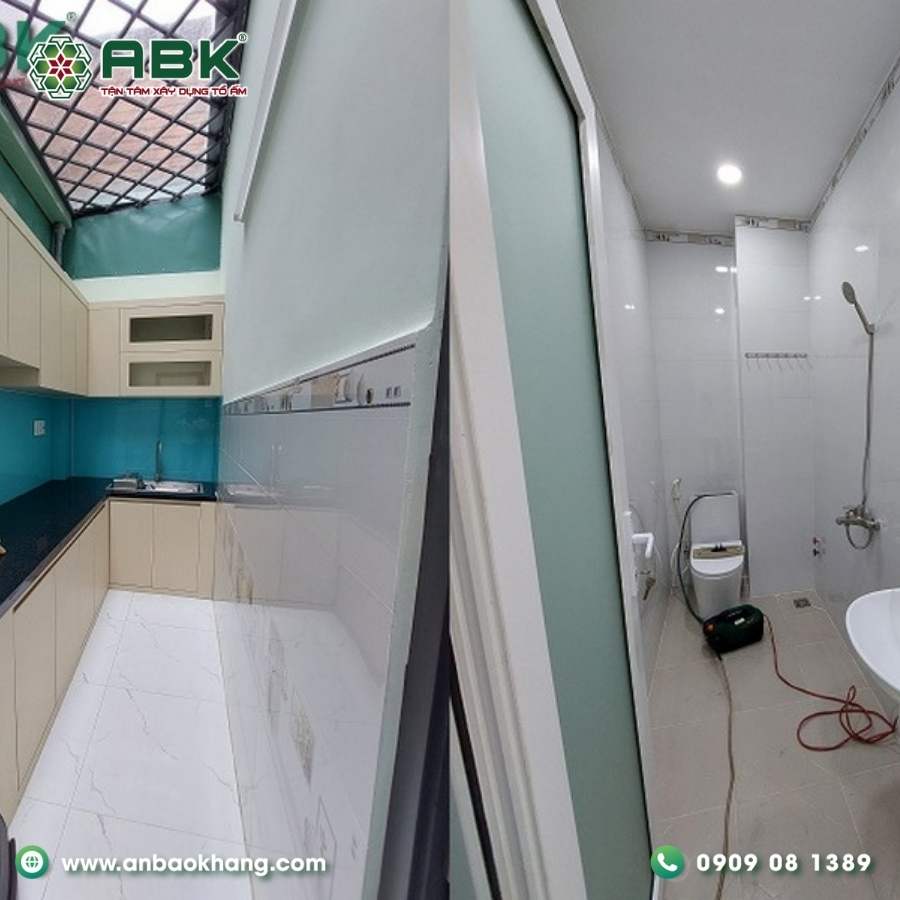 Xay-dung-nha-pho-3-can-lien-ke-chi-Nguyen-Go-Vap (28)