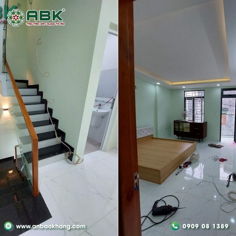 Xay-dung-nha-pho-3-can-lien-ke-chi-Nguyen-Go-Vap (29)