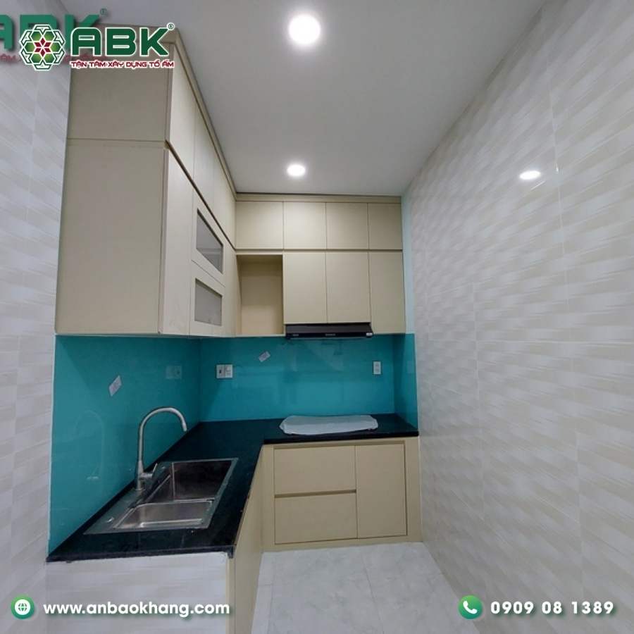 Xay-dung-nha-pho-3-can-lien-ke-chi-Nguyen-Go-Vap (30)