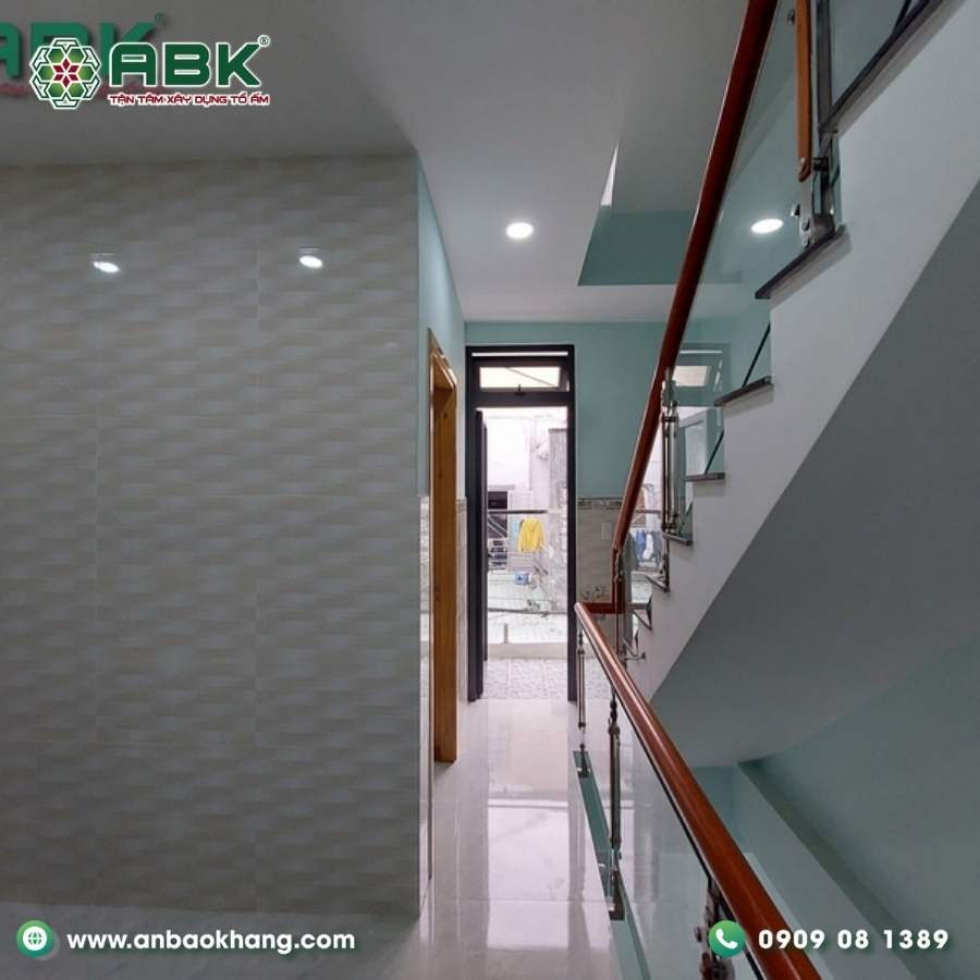 Xay-dung-nha-pho-3-can-lien-ke-chi-Nguyen-Go-Vap (31)