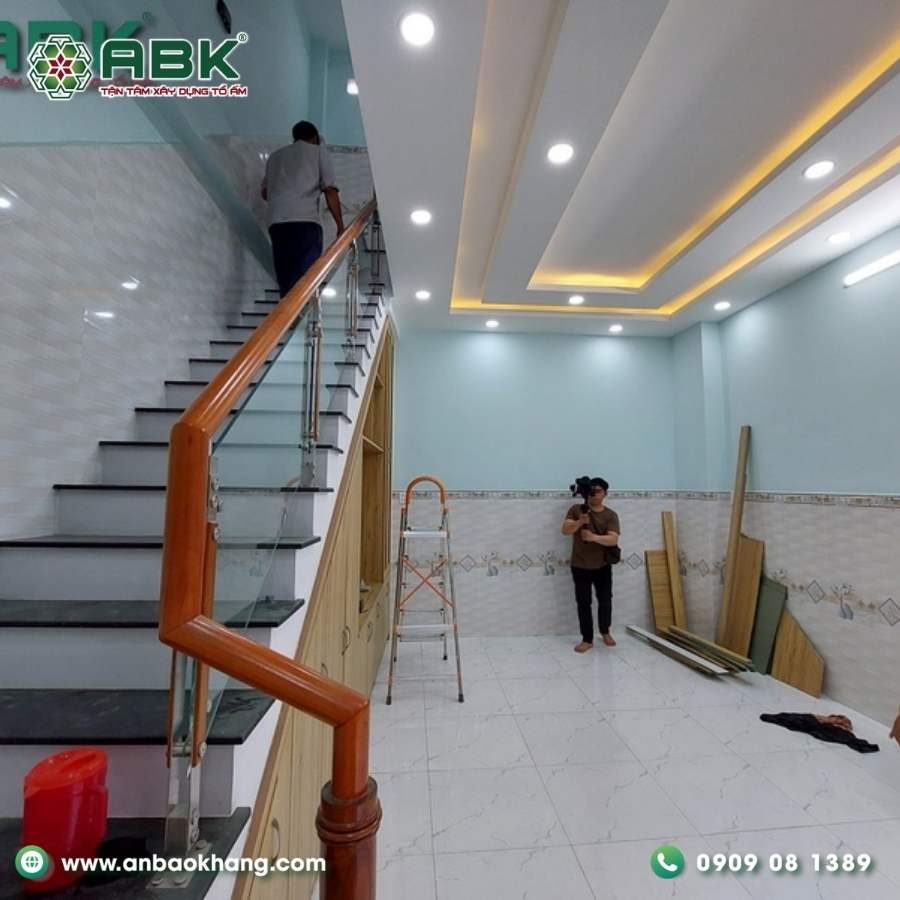 Xay-dung-nha-pho-3-can-lien-ke-chi-Nguyen-Go-Vap (32)